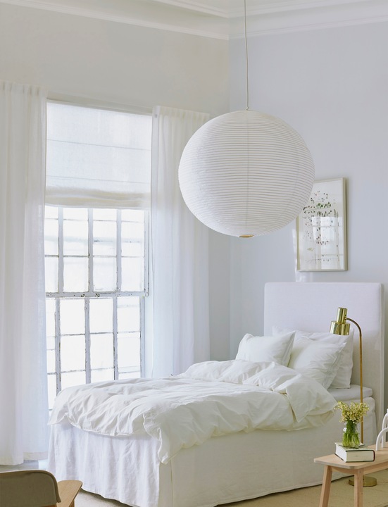 Produktbild Himla Miramar (80 x 180 cm)