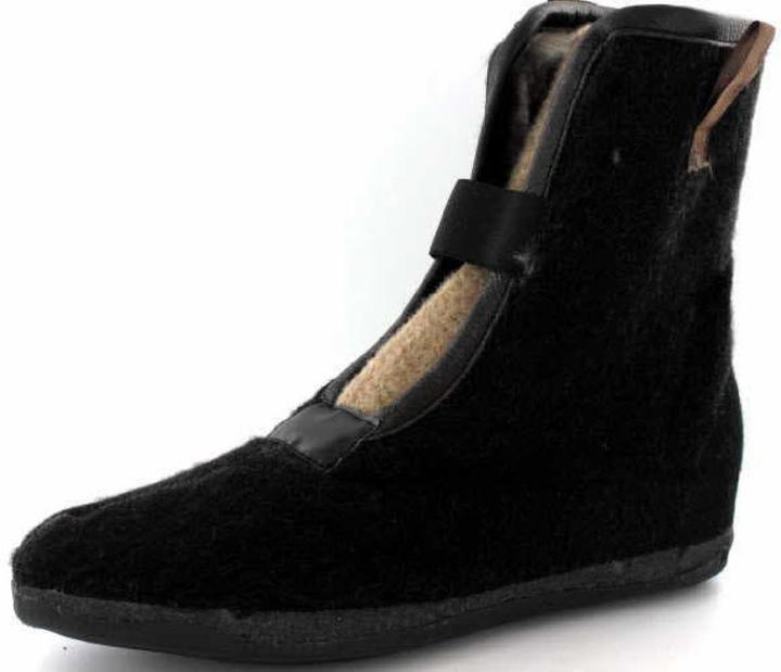 Image du produit Meindl Bottes Nordkap PRO GTX PRO GTX (46)