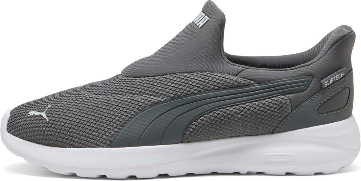 Image du produit Puma Softride Cosmic Sliptech (43)