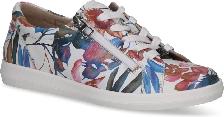 Image du produit Caprice Baskets (38)