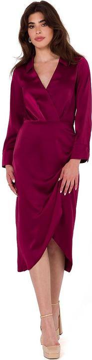 Produktbild Makover Cocktailkleid (M)