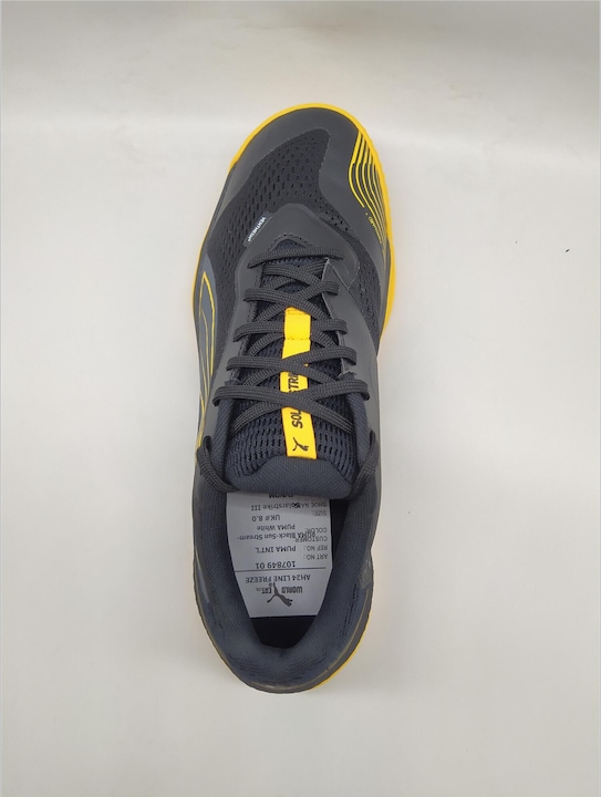 Actual product image Puma Solarstrike III (46)