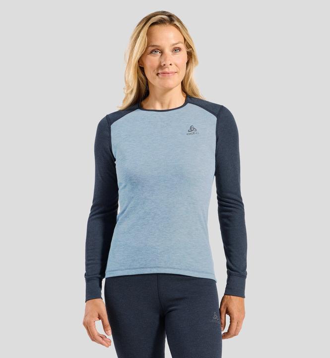 Produktbild Odlo Active Warm  Set (XS)