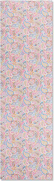 Actual product image Codello Schal