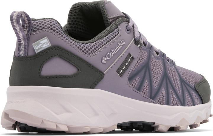 Produktbild Columbia Peakfreak Outdry Schuhe (40.5)