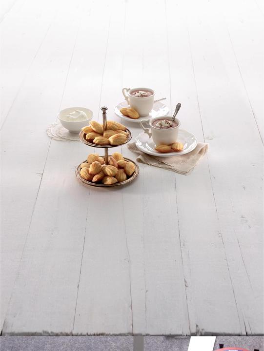 Produktbild Lékué Multicavities