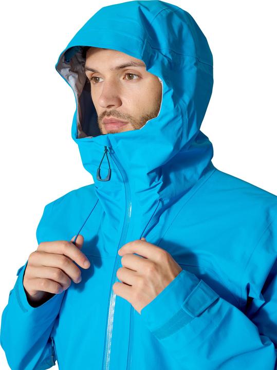 Produktbild Rab Firewall Mountain (XXL)