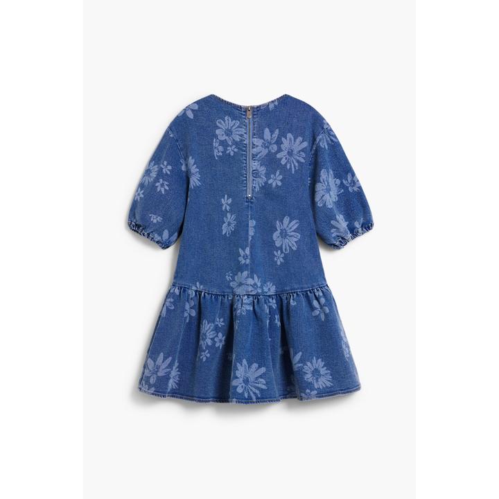 Image du produit Desigual Alba (128)
