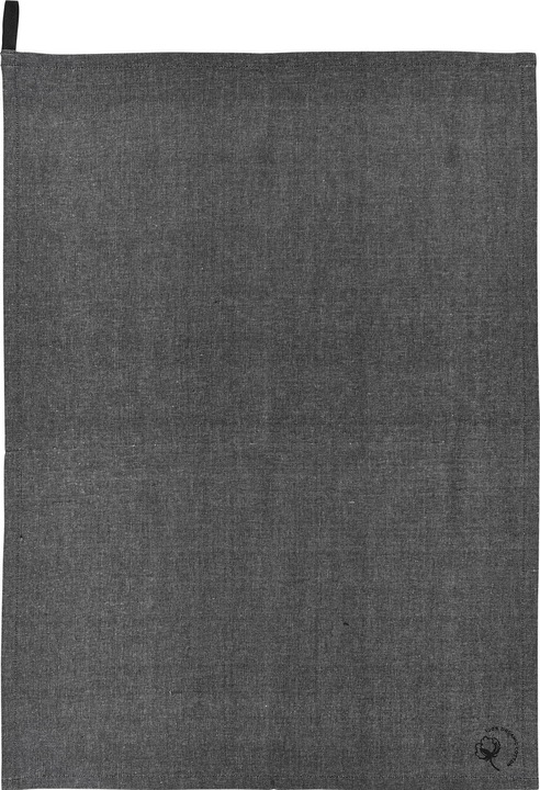 Produktbild Södahl Chambray (50 x 70 cm)