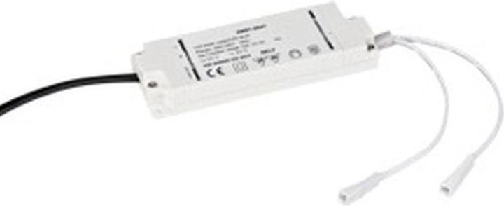 Produktbild Brumberg LED-Netzgerät