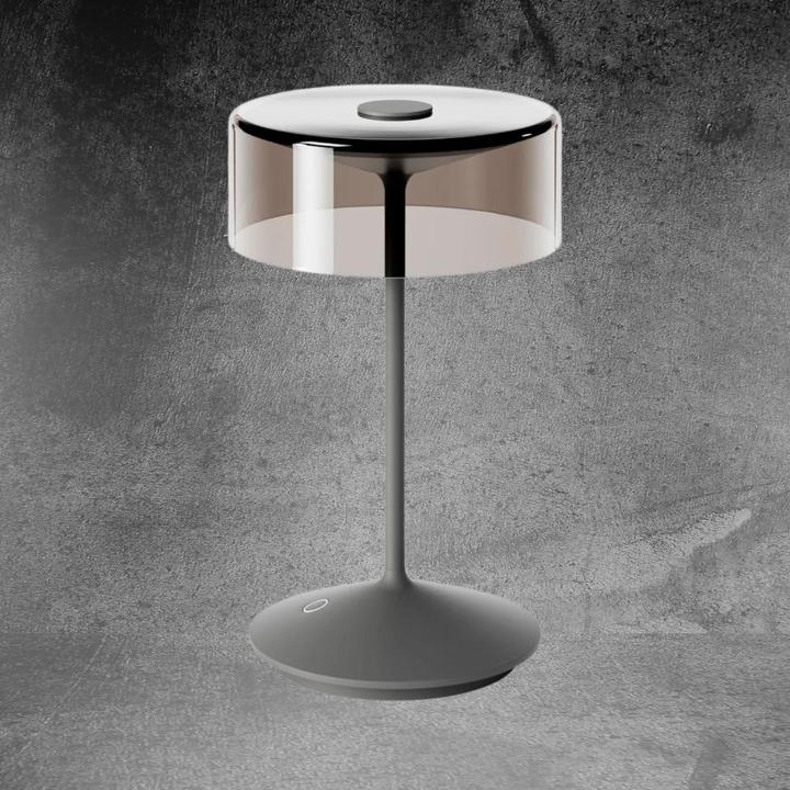 Immagine prodotto Sigor Numotion (197 lm)
