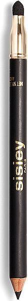 Actual product image Sisley Phyto-Khol Perfect (Black)