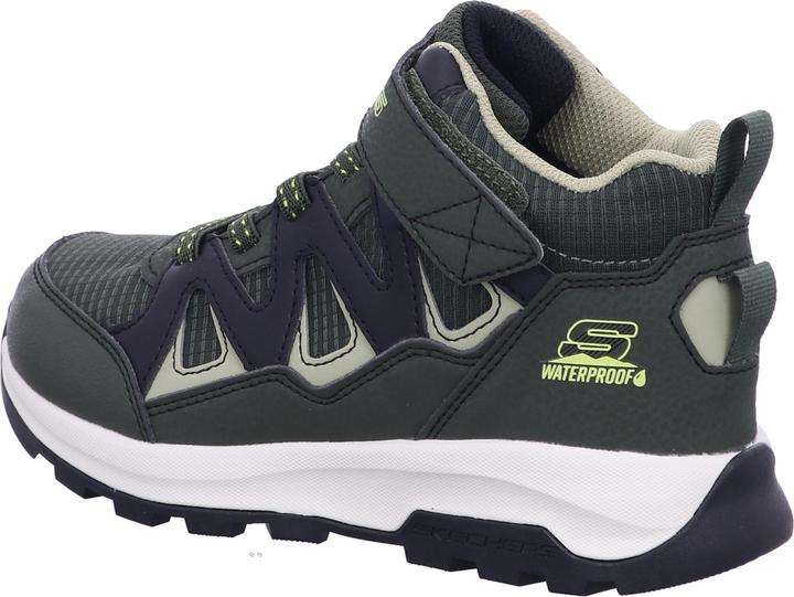 Image du produit Skechers Storm Blazer - (37)