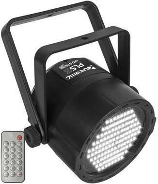 Produktbild BeamZ Pls15