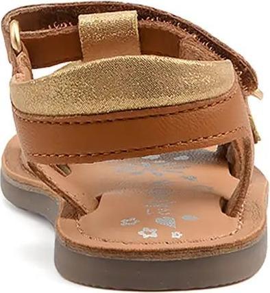 Produktbild Kickers Diazz (20)