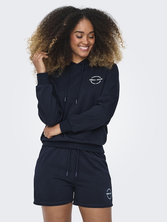 Immagine prodotto Only Play ONPPICA Sweatshirt Kapuzenpullover (M)