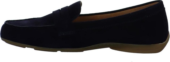 Produktbild Gabor Slipper (40)