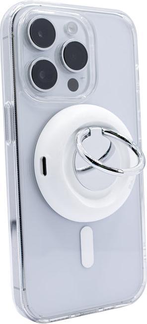Actual product image Puro Pucusbcmag2whi (15 W)