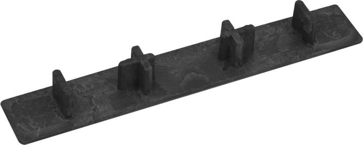 Actual product image vidaXL Agenor