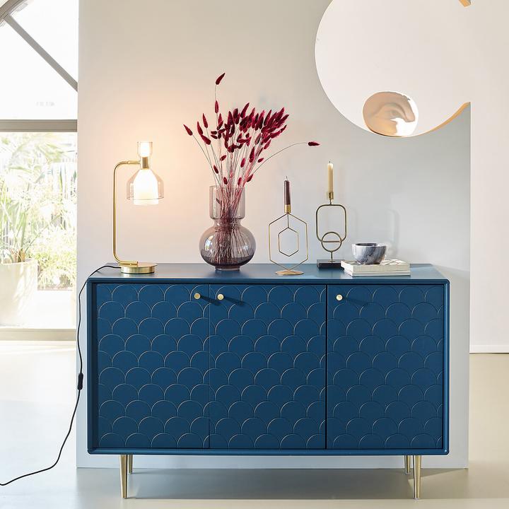 Image du produit La Redoute Interieurs Luxore (125 x 42 x 78 cm)