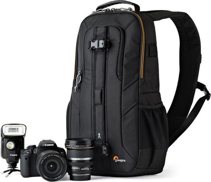 Produktbild Lowepro Slingshot Edge 250 AW (Fotorucksack)