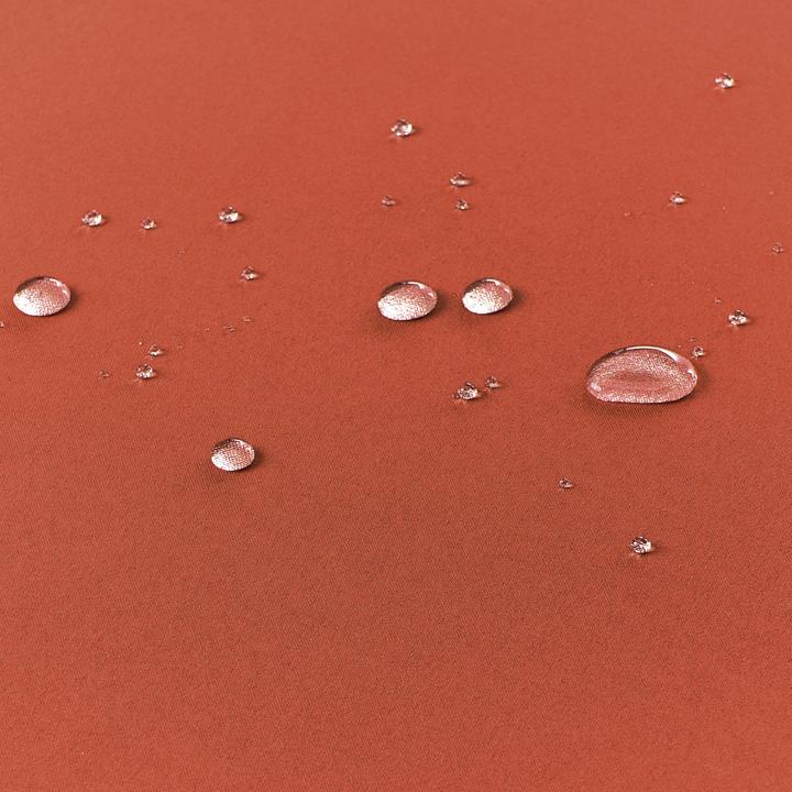 Actual product image Beliani Maui Premium (95 x 42 cm)