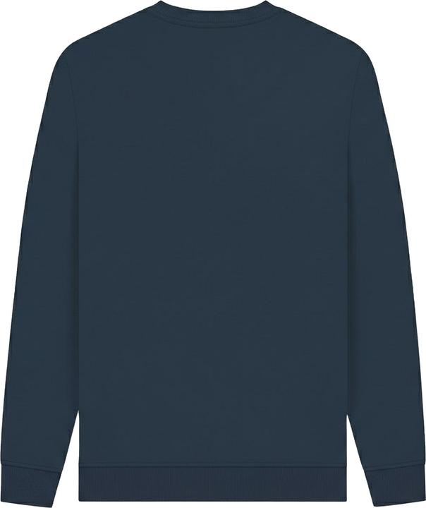 Produktbild Apoh Chamonix Mont Blanc Sweatshirt (M)