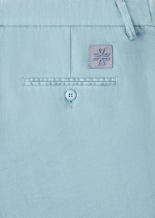 Immagine prodotto Jacob Cohen Abbigliamento... Azzurro (34)