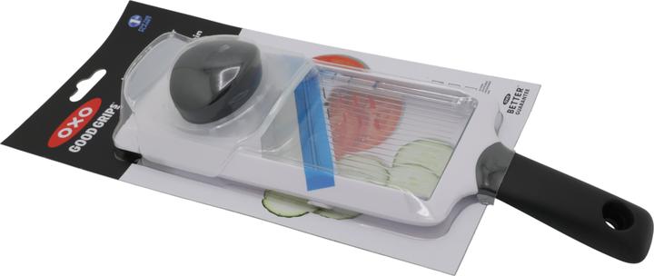 Produktbild OXO Gemüsehobel