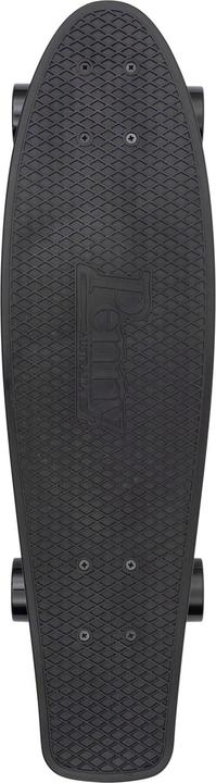 Produktbild Penny Postcard Urban 27"