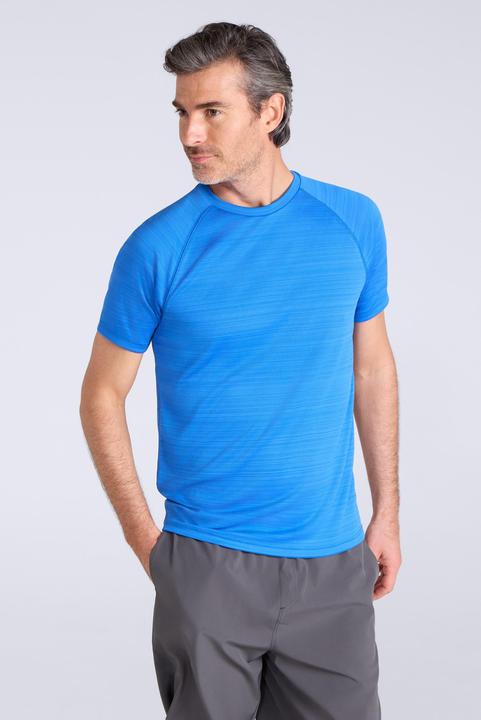 Produktbild Mountain Warehouse TShirt IsoCool (3XL)