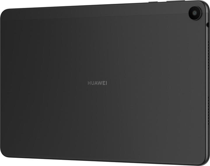 Actual product image Huawei MatePad SE (4G, 10.40", 128 GB, Black)