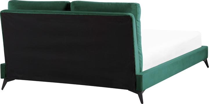 Produktbild Beliani Melle (140 x 200 cm)