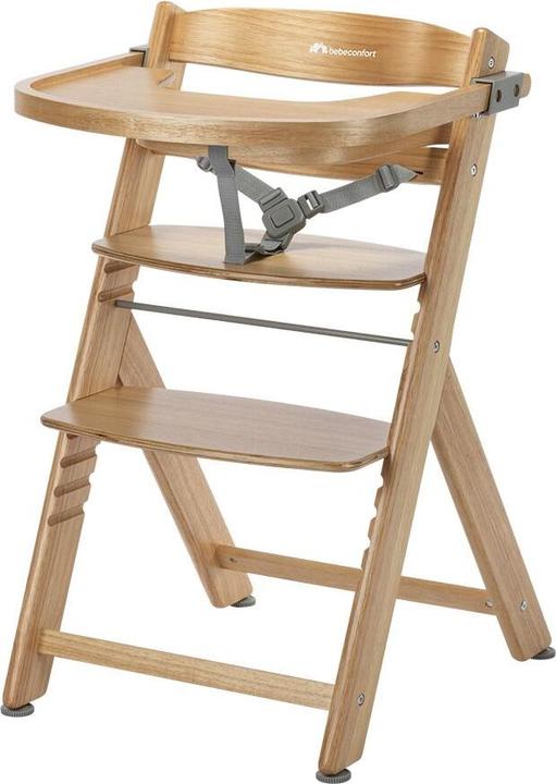 Bebeconfort Timba 2 Adjustable High Chair (Highchair)
