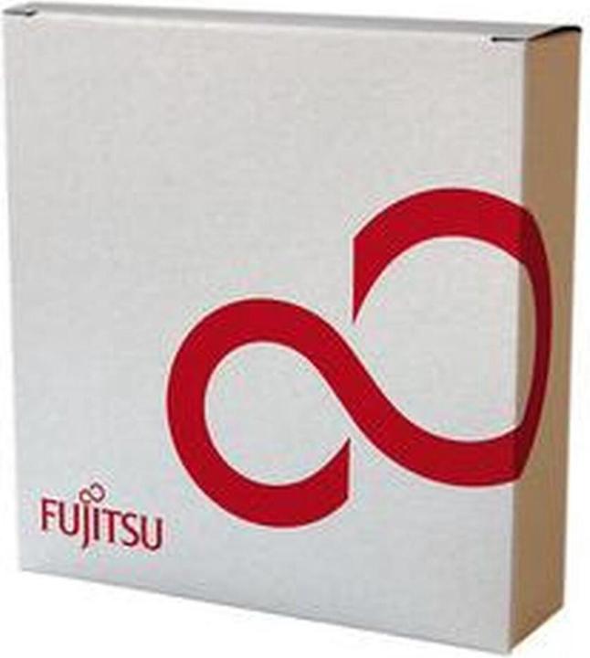 Fujitsu Drive DVD-ROM (DVD drive)