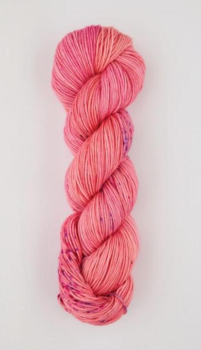 col. 1023 Blush