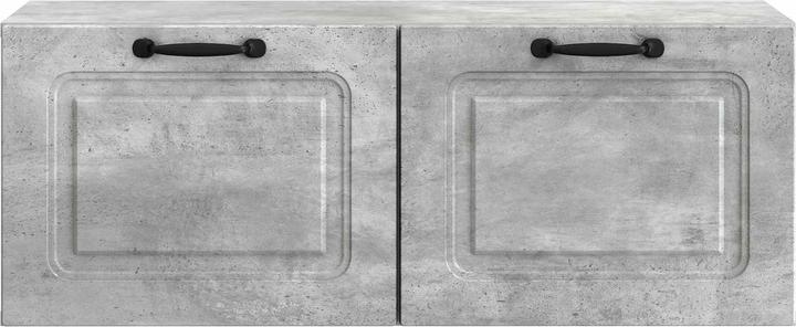 Actual product image vidaXL TV-Ständer (78.50 x 31 x 30 cm)