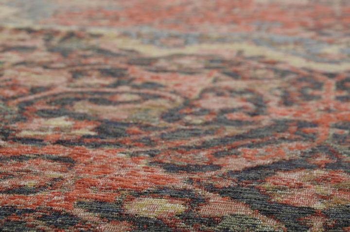 Produktbild Tom Tailor Funky Orient Ghom (75 x 140 cm)