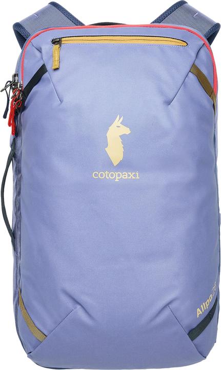 Produktbild Cotopaxi Allpa Travel (28 l)