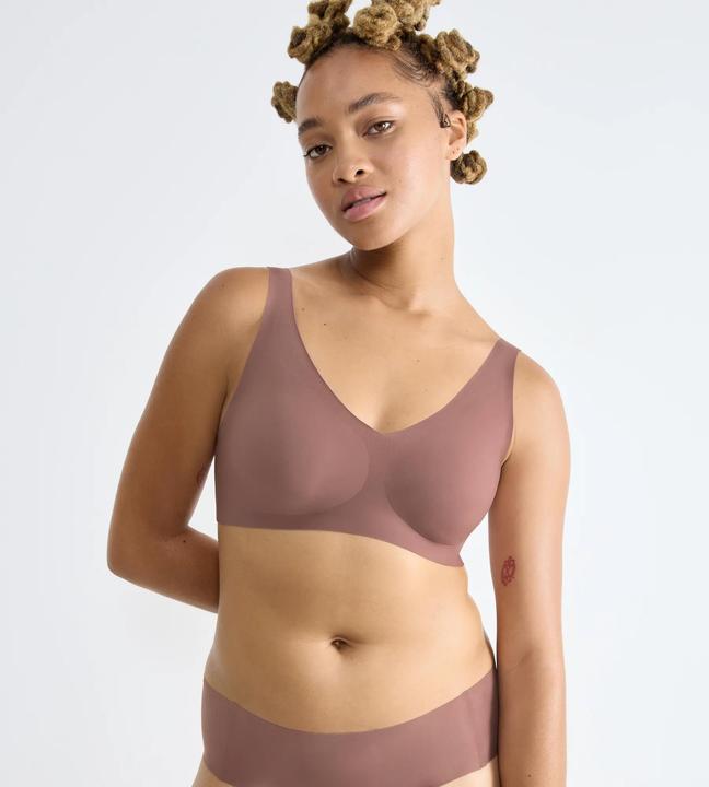 Immagine prodotto Sloggi Zero Feel 2.0 (M, Confezione singola)