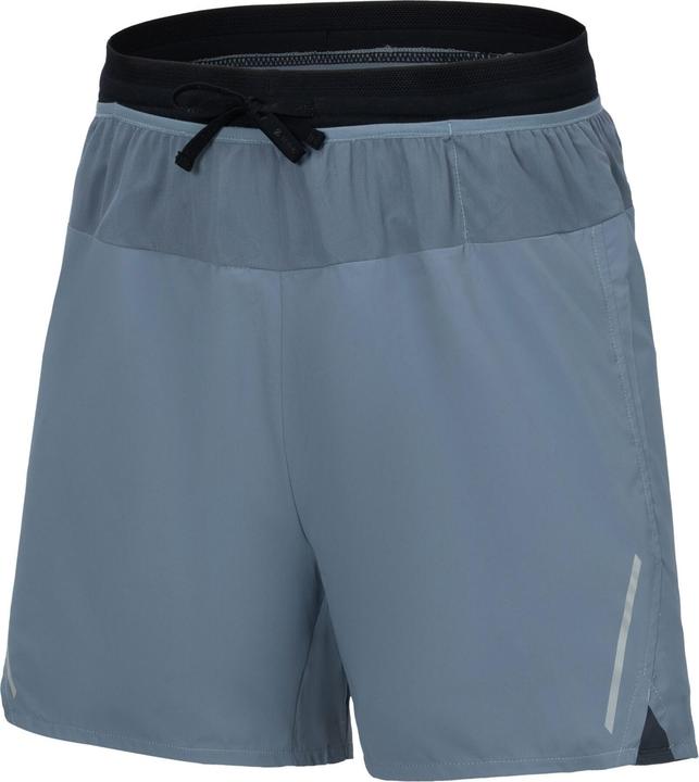 Produktbild Dare2b Ultimate II Shorts (S)