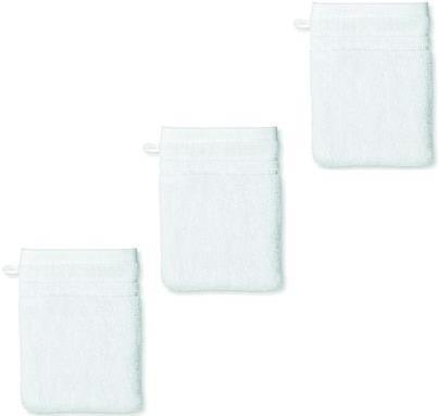 Actual product image Kela Leonora (15 x 21 cm)