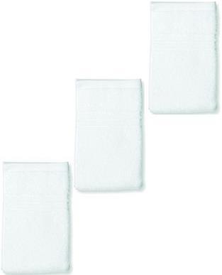 Actual product image Kela Leonora (30 x 50 cm)