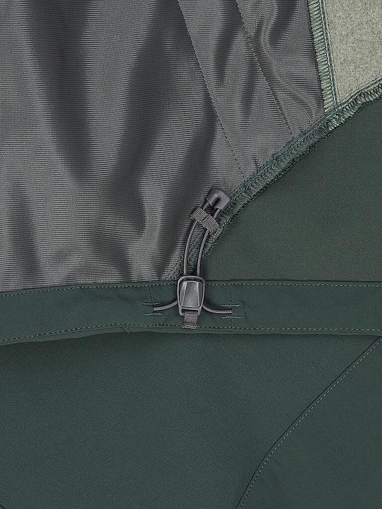 Image du produit Schöffel Veste Softshell Matrei (48)