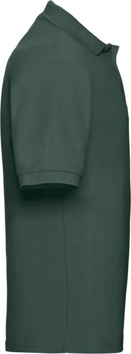 Produktbild Russell Classic Poloshirt (M)