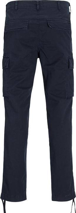 Immagine prodotto Jack & Jones Pantaloni cargo affusolati Pantaloni cargo (W28/L30)