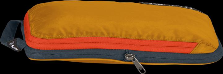 Produktbild Eagle Creek Pack-It