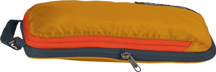 Actual product image Eagle Creek Pack-It