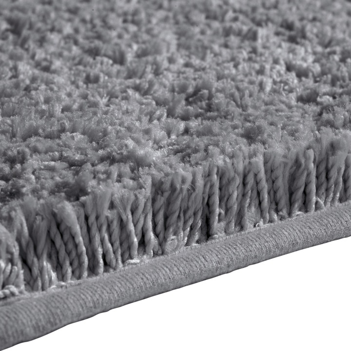 Actual product image Erwin Müller Bath Mat (90 x 90 cm)