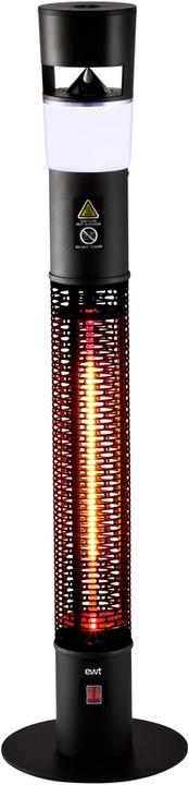 Actual product image EWT Patiom